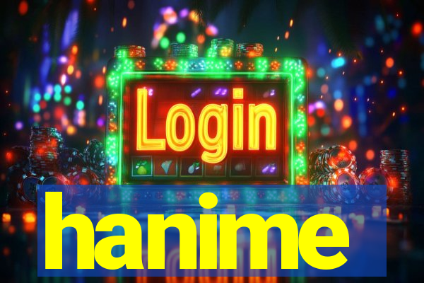 hanime