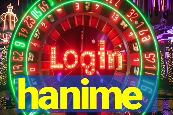 hanime