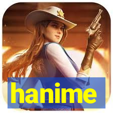 hanime