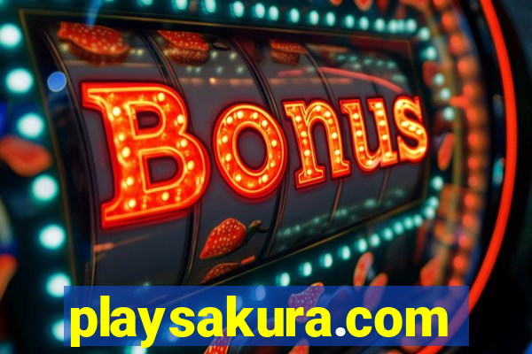 playsakura.com
