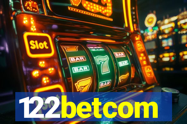 122betcom