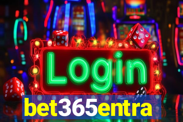 bet365entra