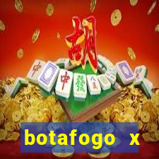 botafogo x athletico-pr palpite