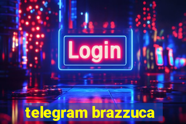 telegram brazzuca