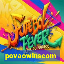 povaowinscom