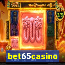 bet65casino