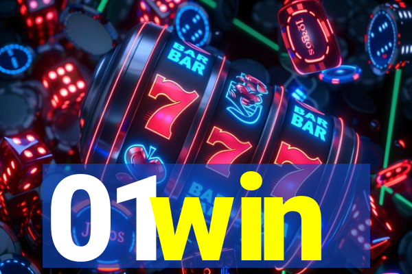 01win