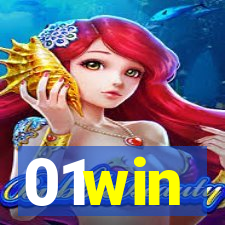 01win