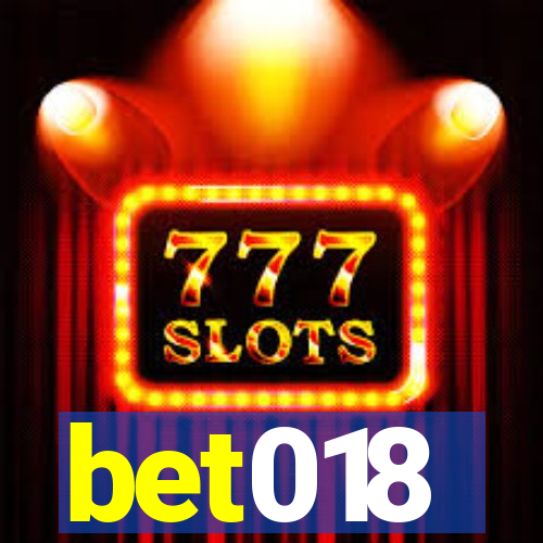 bet018