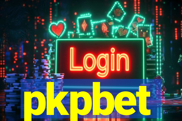 pkpbet