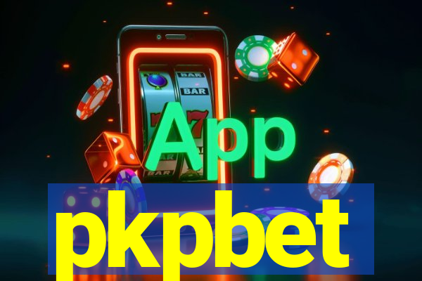 pkpbet