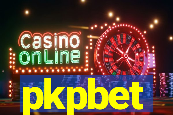 pkpbet