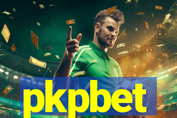 pkpbet