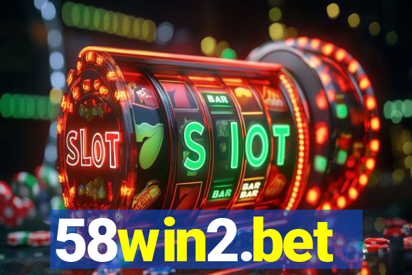 58win2.bet