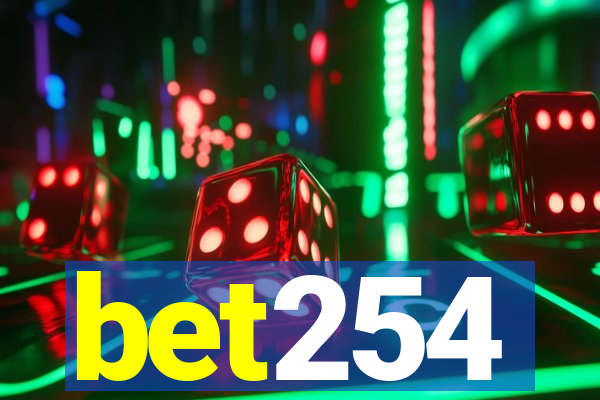 bet254
