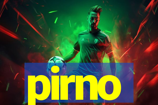 pirno