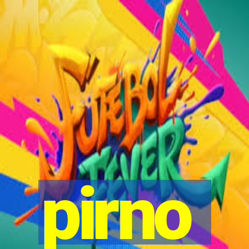 pirno