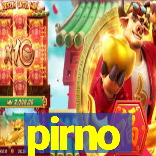 pirno