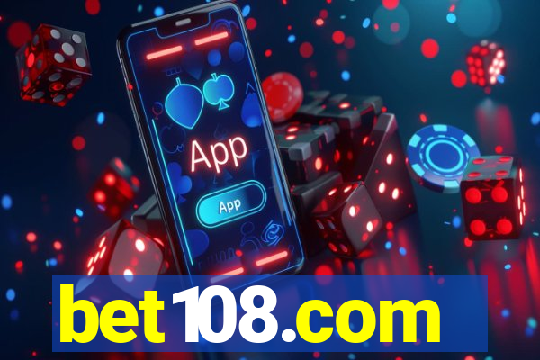 bet108.com