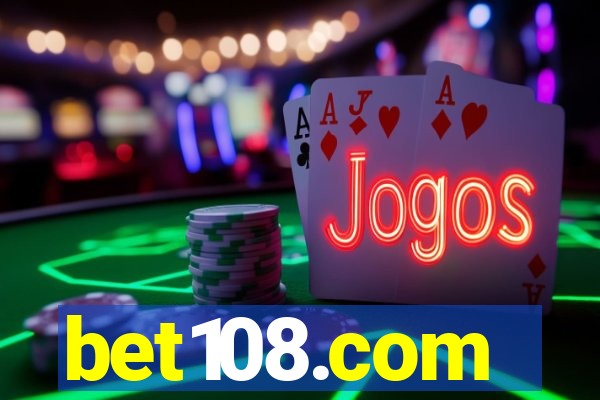 bet108.com