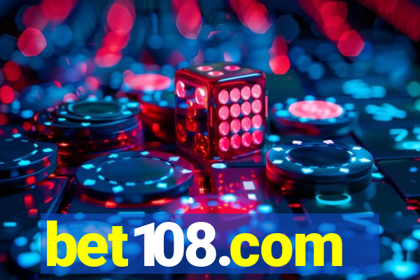 bet108.com
