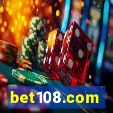bet108.com