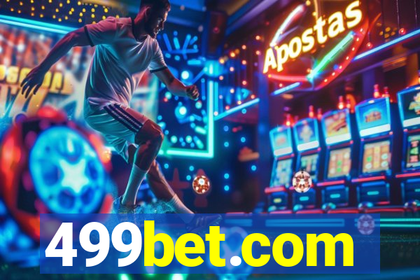 499bet.com