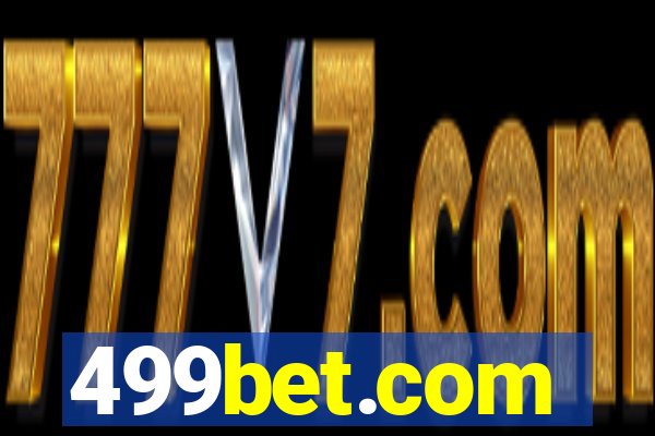 499bet.com