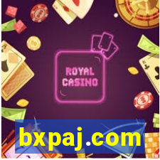 bxpaj.com