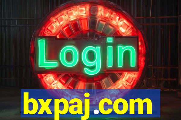 bxpaj.com