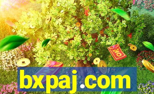bxpaj.com
