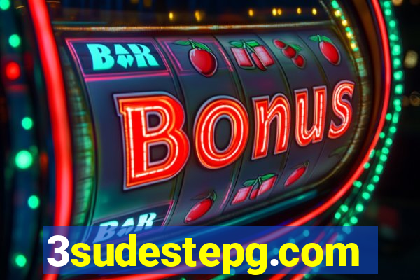 3sudestepg.com