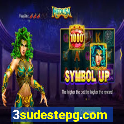 3sudestepg.com
