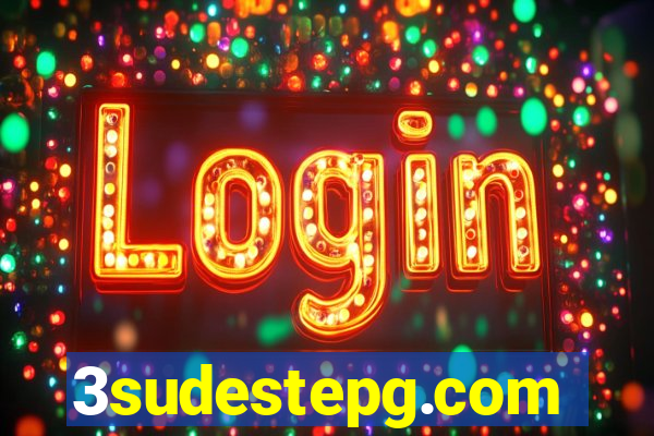 3sudestepg.com