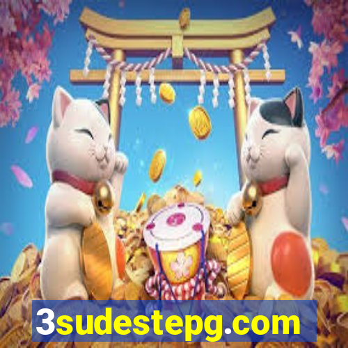 3sudestepg.com
