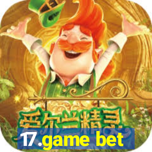 17.game bet
