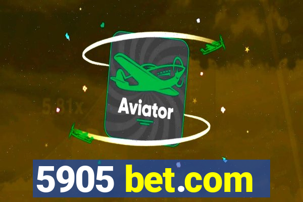 5905 bet.com