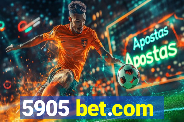 5905 bet.com