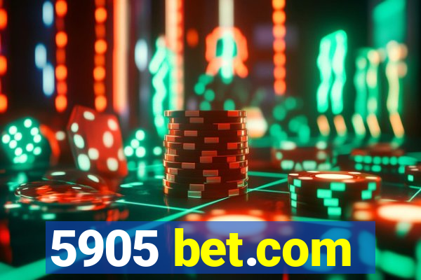 5905 bet.com