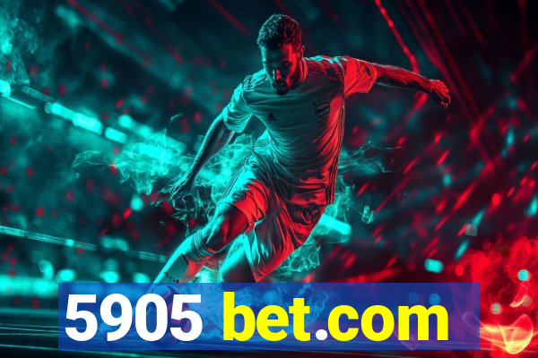 5905 bet.com