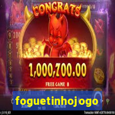 foguetinhojogo
