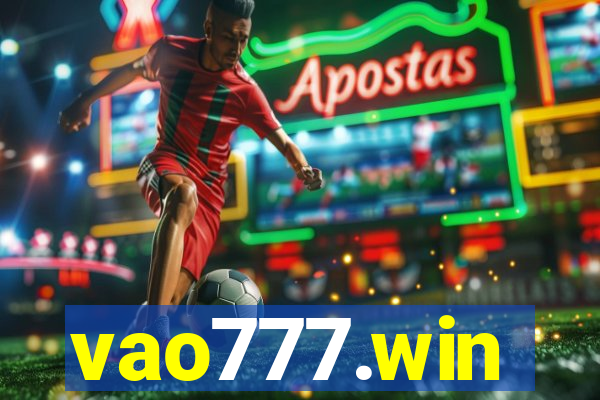 vao777.win