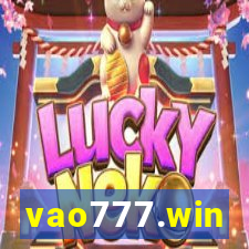 vao777.win