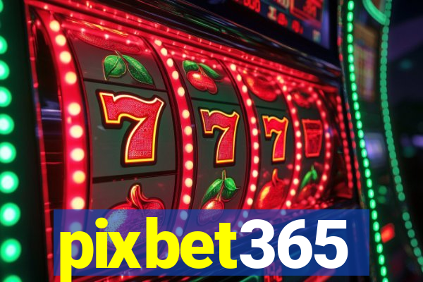 pixbet365