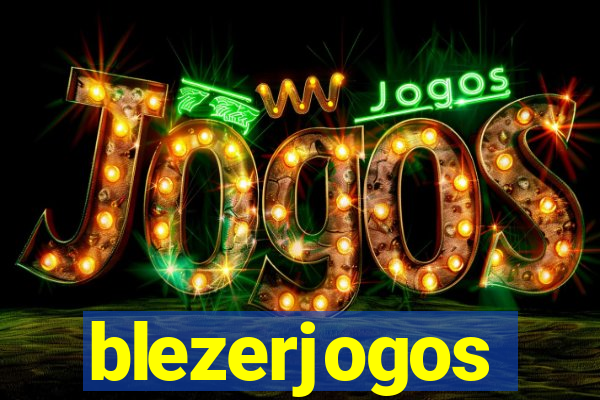 blezerjogos