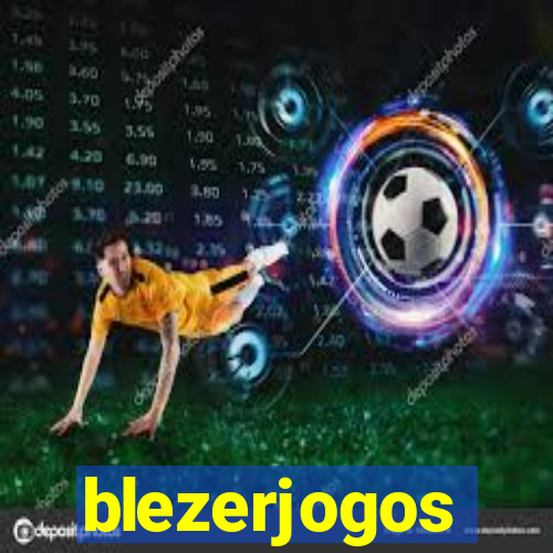 blezerjogos