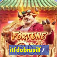 itfdobrasilf7