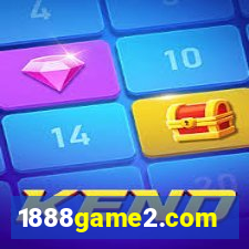 1888game2.com