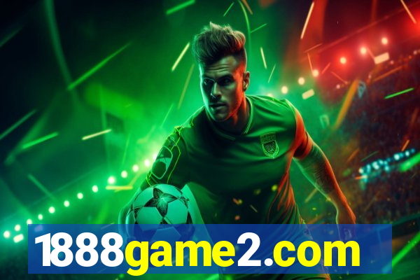 1888game2.com
