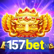 157bet